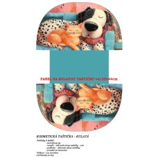 PANEL NA TAŠTIČKU  357d-1226