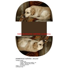 PANEL NA TAŠTIČKU  357d-1228