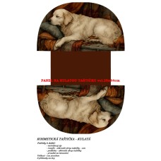 PANEL NA TAŠTIČKU  357d-1229