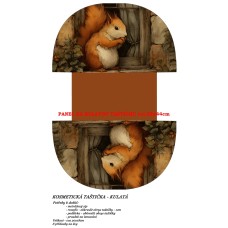 PANEL NA TAŠTIČKU  357d-1230