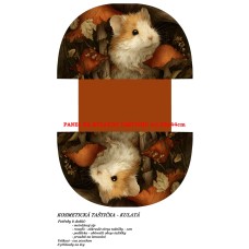 PANEL NA TAŠTIČKU  357d-1234