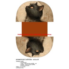 PANEL NA TAŠTIČKU  357d-1235