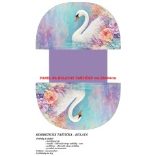 PANEL NA TAŠTIČKU  357d-1237