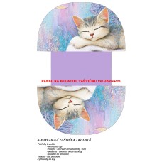 PANEL NA TAŠTIČKU  357d-1239