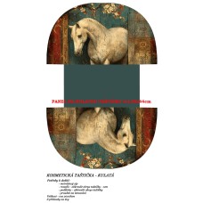 PANEL NA TAŠTIČKU  357d-1241