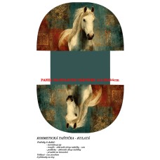 PANEL NA TAŠTIČKU  357d-1244