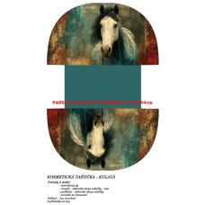 PANEL NA TAŠTIČKU  357d-1245