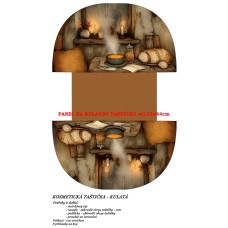 PANEL NA TAŠTIČKU  357d-1248