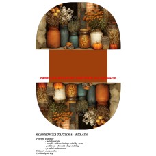 PANEL NA TAŠTIČKU  357d-1249