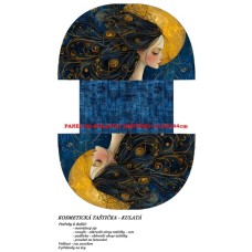 PANEL NA TAŠTIČKU KOČÁRKOVINA  tak848 - SKLADEM