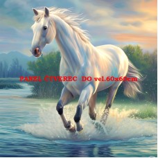 Látkový panel  360-10