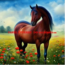 Látkový panel  360-12