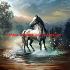 Látkový panel  360-13