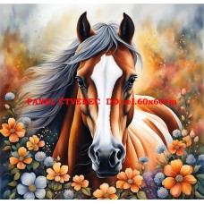 Látkový panel  360-15