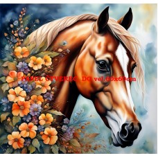 Látkový panel  360-16