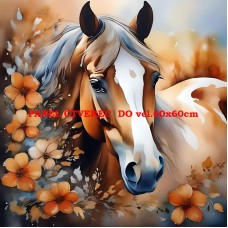 Látkový panel  360-19