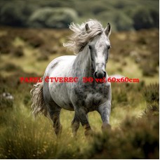 Látkový panel  360-2