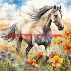 Látkový panel  360-22