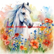 Látkový panel  360-25