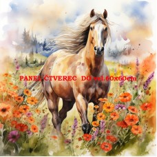 Látkový panel  360-27