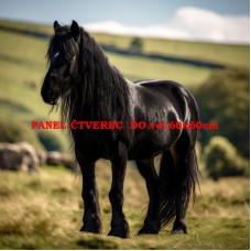 Látkový panel  360-3