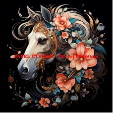 Látkový panel  360-30