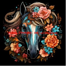 Látkový panel  360-32