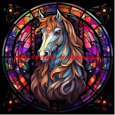 Látkový panel  360-34