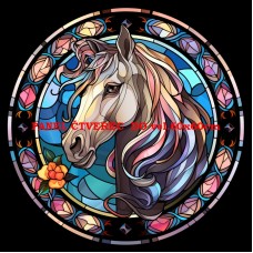 Látkový panel  360-35