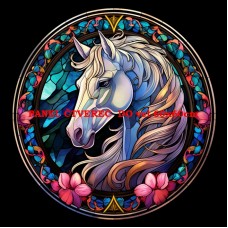 Látkový panel  360-36