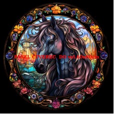 Látkový panel  360-37