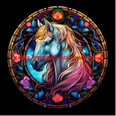 Látkový panel  360-39