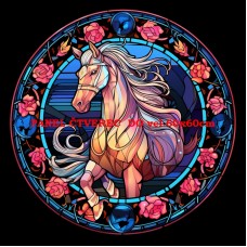 Látkový panel  360-40