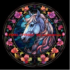 Látkový panel  360-41