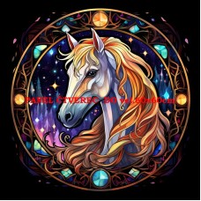 Látkový panel  360-42