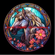 Látkový panel  360-43