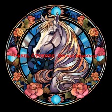 Látkový panel  360-44