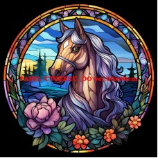 Látkový panel  360-45