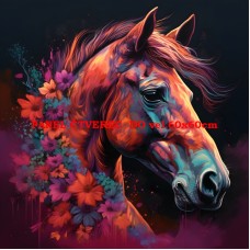 Látkový panel  360-46