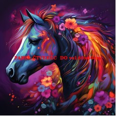 Látkový panel  360-48