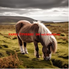 Látkový panel  360-5