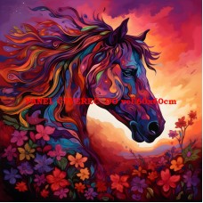 Látkový panel  360-50