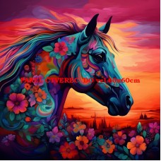 Látkový panel  360-53