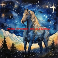 Látkový panel  360-65