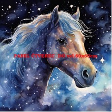 Látkový panel  360-66