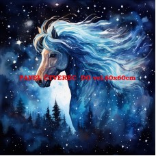 Látkový panel  360-68