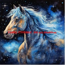 Látkový panel  360-71