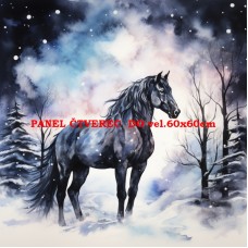 Látkový panel  360-73