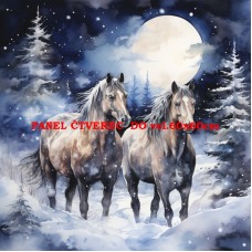 Látkový panel  360-80