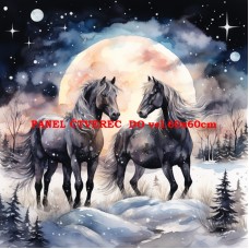 Látkový panel  360-82